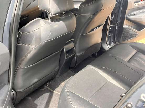 TOYOTA-COROLLA-2022