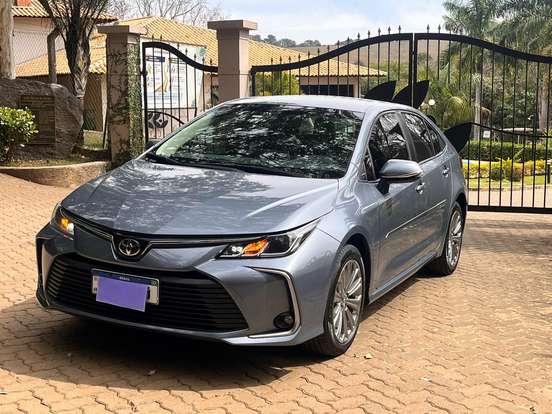 TOYOTA-COROLLA-2022