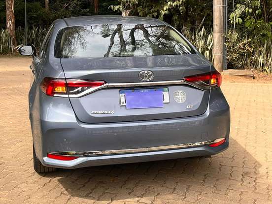 TOYOTA-COROLLA-2022