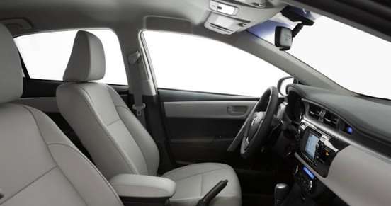 TOYOTA-COROLLA-2015