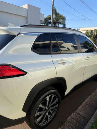 TOYOTA-COROLLA CROSS-2023