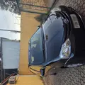 TOYOTA ETIOS 1.3 X 16V FLEX 4P MANUAL TOYOTA ETIOS 1.3 X 16V FLEX 4P MANUAL