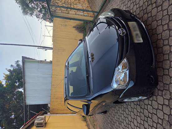 TOYOTA-ETIOS-1.3 X 16V FLEX 4P MANUAL TOYOTA-ETIOS-2014