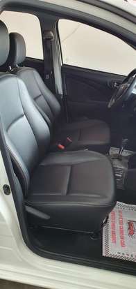 TOYOTA-ETIOS-2016