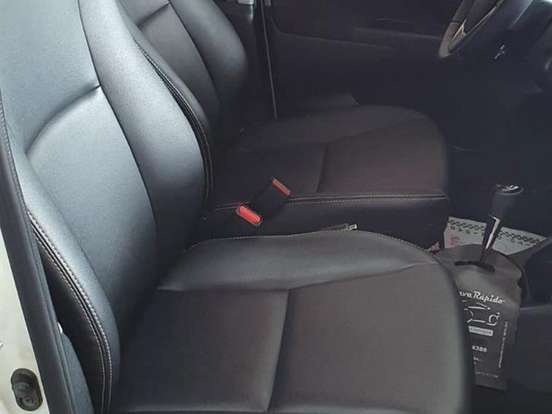 TOYOTA-ETIOS-1.5 XLS 16V FLEX 4P AUTOMÁTICO TOYOTA-ETIOS-2016
