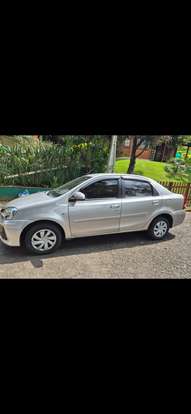 TOYOTA-ETIOS-2017