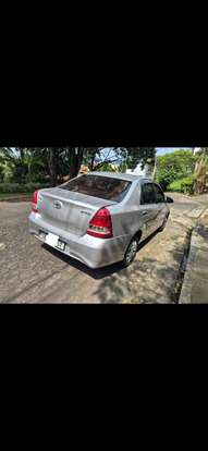 TOYOTA-ETIOS-2017
