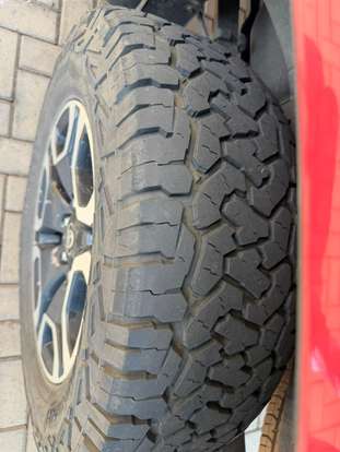 TOYOTA-HILUX-2.7 VVT-i FLEX CD SRV 4X4 AUTOMÁTICO TOYOTA-HILUX-2020