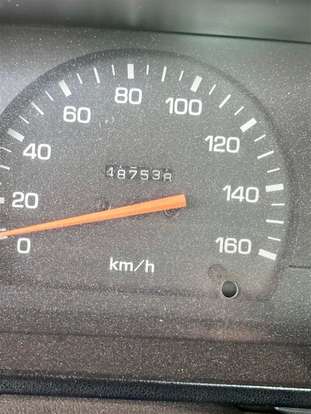 TOYOTA-HILUX-1997
