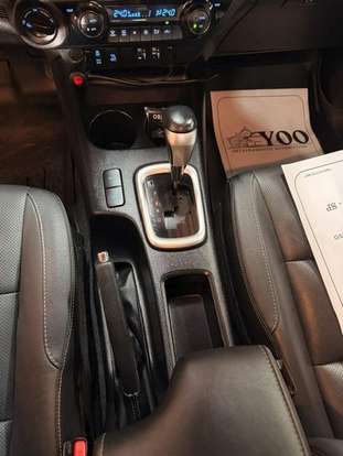 TOYOTA-HILUX-2023