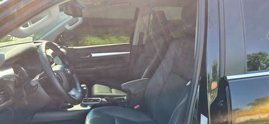 TOYOTA-HILUX-2024
