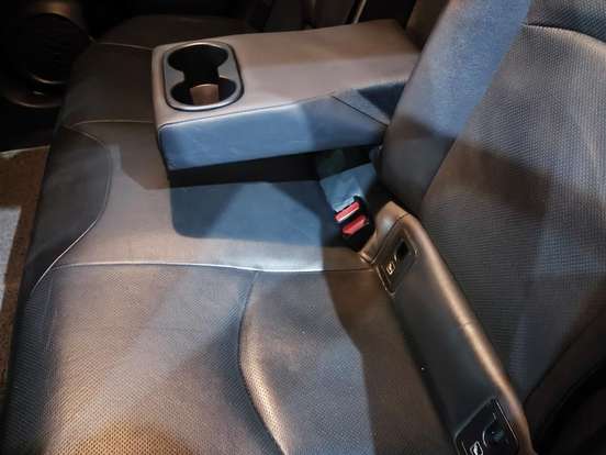 TOYOTA-PRIUS-1.8 16V HÍBRIDO 4P AUTOMÁTICO TOYOTA-PRIUS-2018