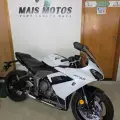 TRIUMPH DAYTONA 660 TRIUMPH DAYTONA 660