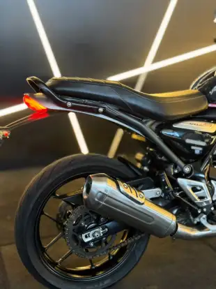 TRIUMPH-SPEED 400-2024