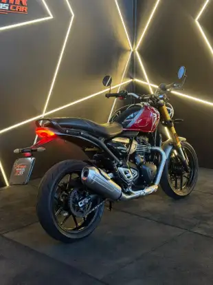 TRIUMPH-SPEED 400-2024