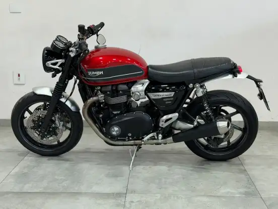 TRIUMPH-SPEED TWIN-2019