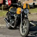 TRIUMPH STREET CUP TRIUMPH STREET CUP