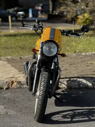 TRIUMPH-STREET CUP TRIUMPH-STREET CUP-2017