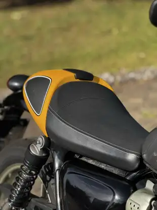 TRIUMPH-STREET CUP TRIUMPH-STREET CUP-2017