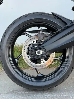TRIUMPH-TIGER 660 SPORT-2025