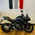 TRIUMPH TIGER 800 SPORT TRIUMPH TIGER 800 SPORT