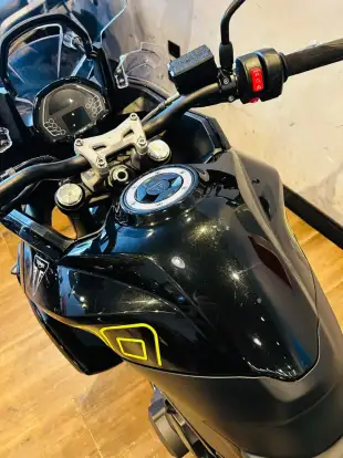 TRIUMPH-TIGER 800 SPORT-2026