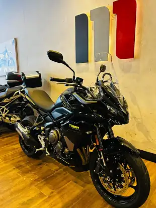 TRIUMPH-TIGER 800 SPORT-2026