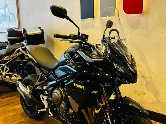 TRIUMPH-TIGER 800 SPORT TRIUMPH-TIGER 800 SPORT-2026