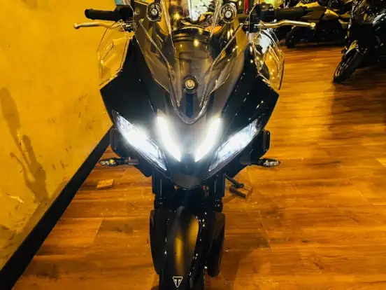 TRIUMPH-TIGER 800 SPORT TRIUMPH-TIGER 800 SPORT-2026