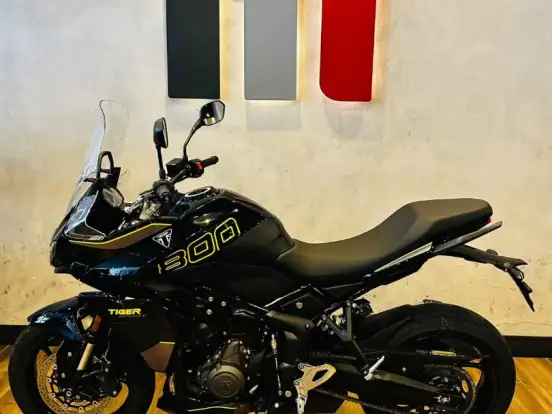 TRIUMPH-TIGER 800 SPORT TRIUMPH-TIGER 800 SPORT-2026