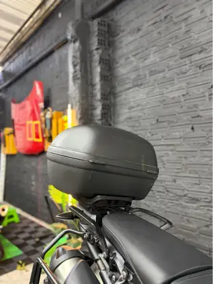 TRIUMPH-TIGER 800 XCA-2018