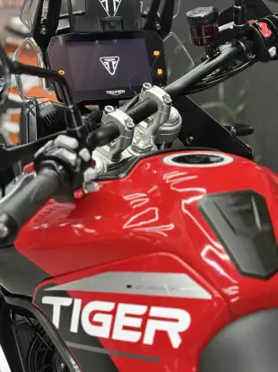 TRIUMPH-TIGER 900 GT ARAGÓN-2024