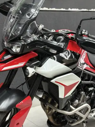 TRIUMPH-TIGER 900 GT ARAGÓN-2024