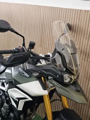 TRIUMPH-TIGER 900 RALLY-2023