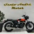 TRIUMPH BONNEVILLE T100 900 TRIUMPH BONNEVILLE T100 900
