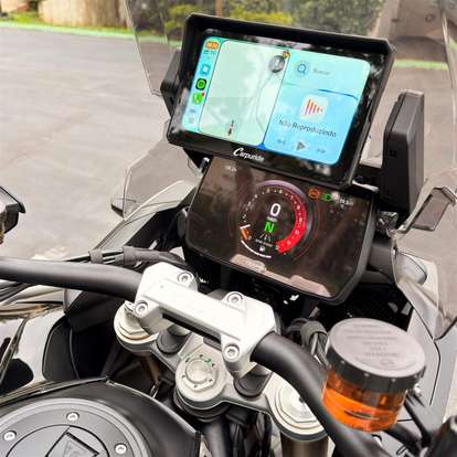 TRIUMPH-TIGER 1200 BLACK EDITION-2025