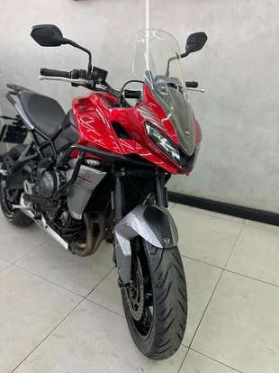 TRIUMPH-TIGER 660 SPORT-2022