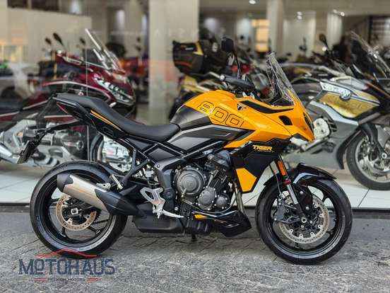 TRIUMPH-TIGER 800 SPORT-2026