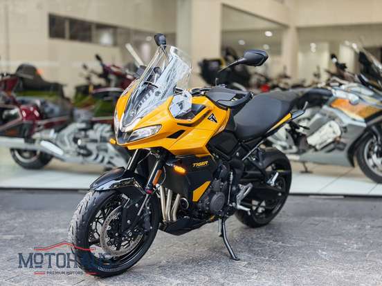 TRIUMPH-TIGER 800 SPORT TRIUMPH-TIGER 800 SPORT-2026