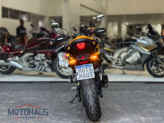TRIUMPH-TIGER 800 SPORT TRIUMPH-TIGER 800 SPORT-2026