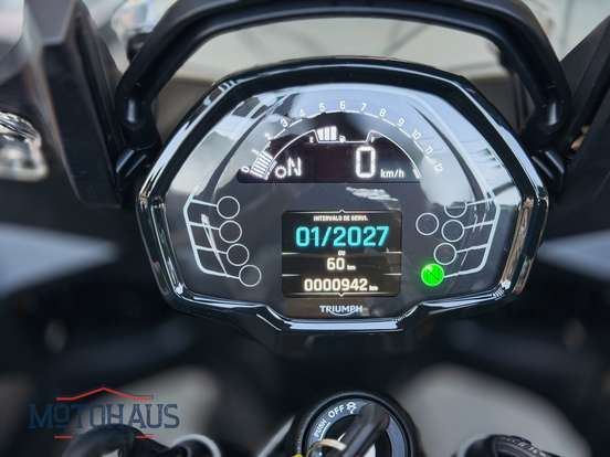 TRIUMPH-TIGER 800 SPORT-2026