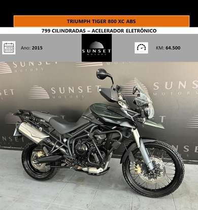 TRIUMPH-TIGER 800XC-2014