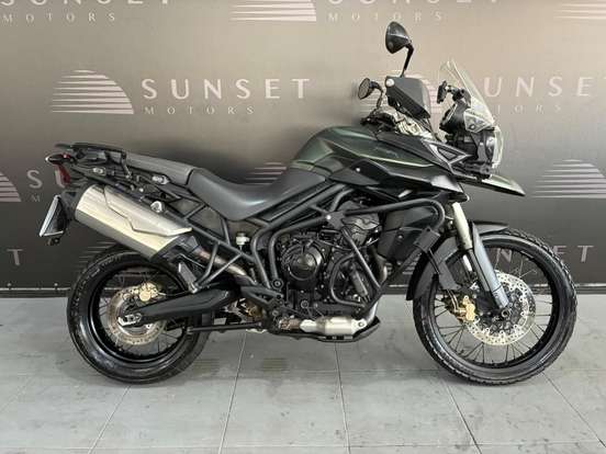 TRIUMPH-TIGER 800XC-2014