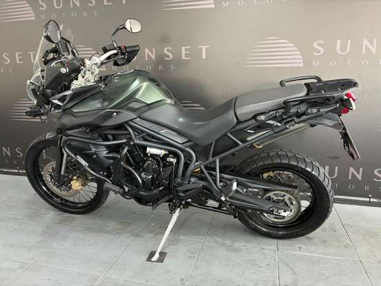 TRIUMPH-TIGER 800XC-2014