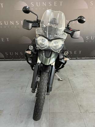 TRIUMPH-TIGER 800XC-2014