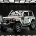 TROLLER T4 3.2 XLT 4X4 20V TURBO INTERCOOLER DIESEL 2P MANUAL TROLLER T4 3.2 XLT 4X4 20V TURBO INTERCOOLER DIESEL 2P MANUAL
