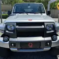TROLLER T4 3.2 XLT 4X4 20V TURBO INTERCOOLER DIESEL 2P MANUAL TROLLER T4 3.2 XLT 4X4 20V TURBO INTERCOOLER DIESEL 2P MANUAL