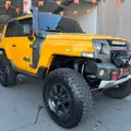 TROLLER T4 3.2 XLT 4X4 20V TURBO INTERCOOLER DIESEL 2P MANUAL TROLLER T4 3.2 XLT 4X4 20V TURBO INTERCOOLER DIESEL 2P MANUAL