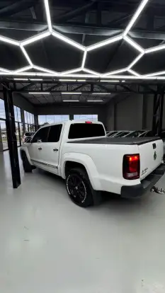 VOLKSWAGEN-AMAROK-2016