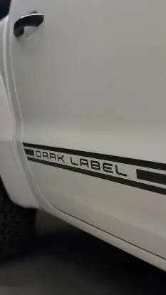 VOLKSWAGEN-AMAROK-2016